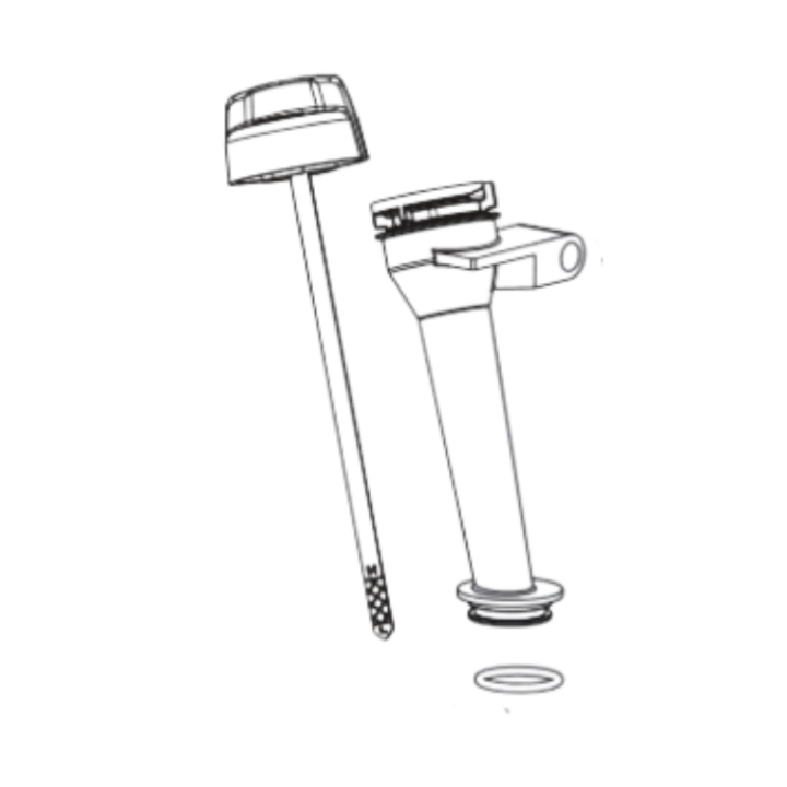  dans le groupe  chez GPLSHOP (5401101-01)