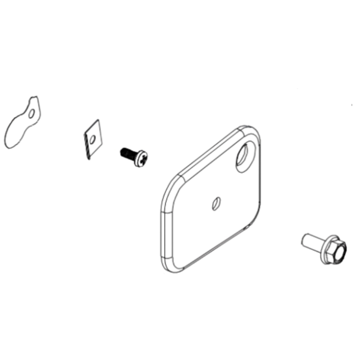  dans le groupe  chez GPLSHOP (5401104-01)