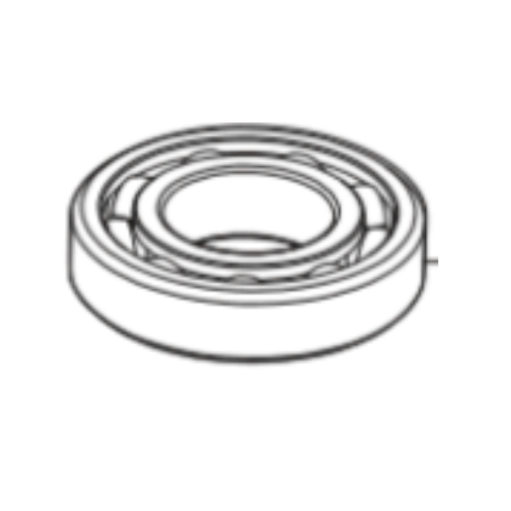  dans le groupe  chez GPLSHOP (5401105-01)