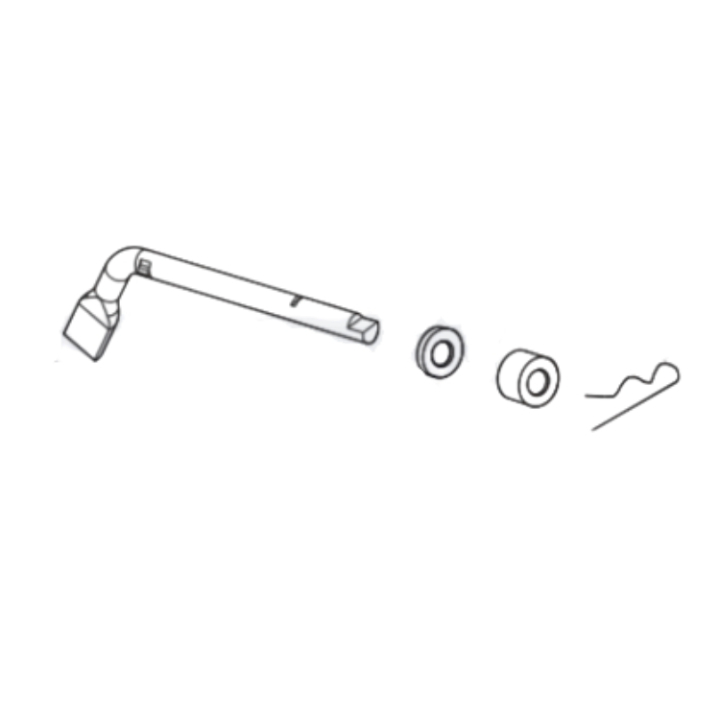  dans le groupe  chez GPLSHOP (5401106-01)