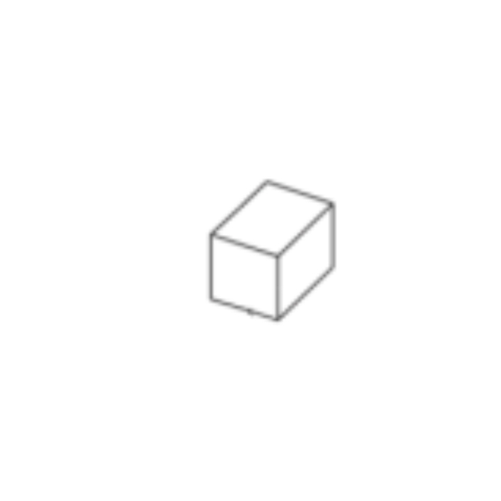  dans le groupe  chez GPLSHOP (5401108-01)