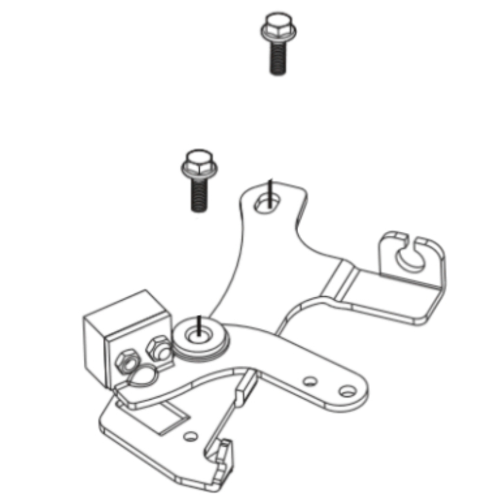  dans le groupe  chez GPLSHOP (5401109-01)