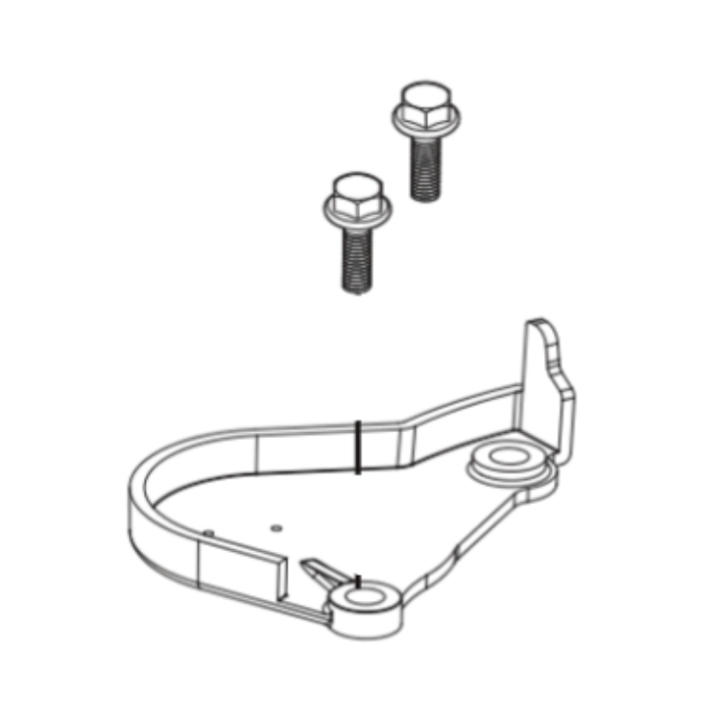  dans le groupe  chez GPLSHOP (5401110-01)