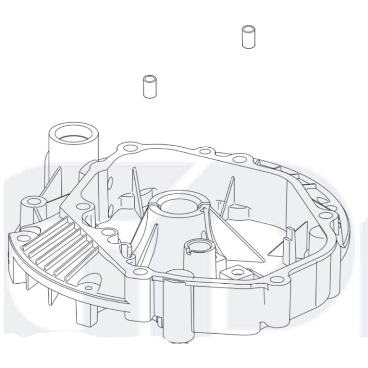  dans le groupe  chez GPLSHOP (5401112-01)