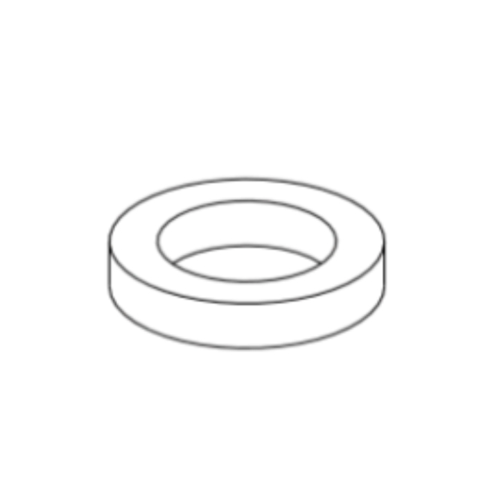  dans le groupe  chez GPLSHOP (5401116-01)