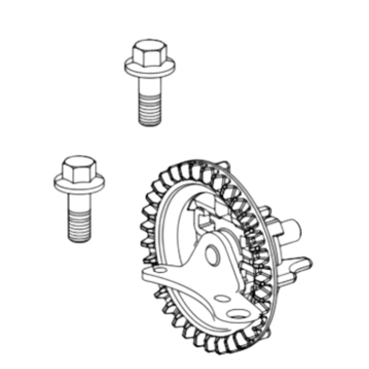  dans le groupe  chez GPLSHOP (5401117-01)