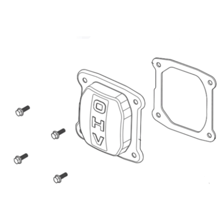  dans le groupe  chez GPLSHOP (5401118-01)