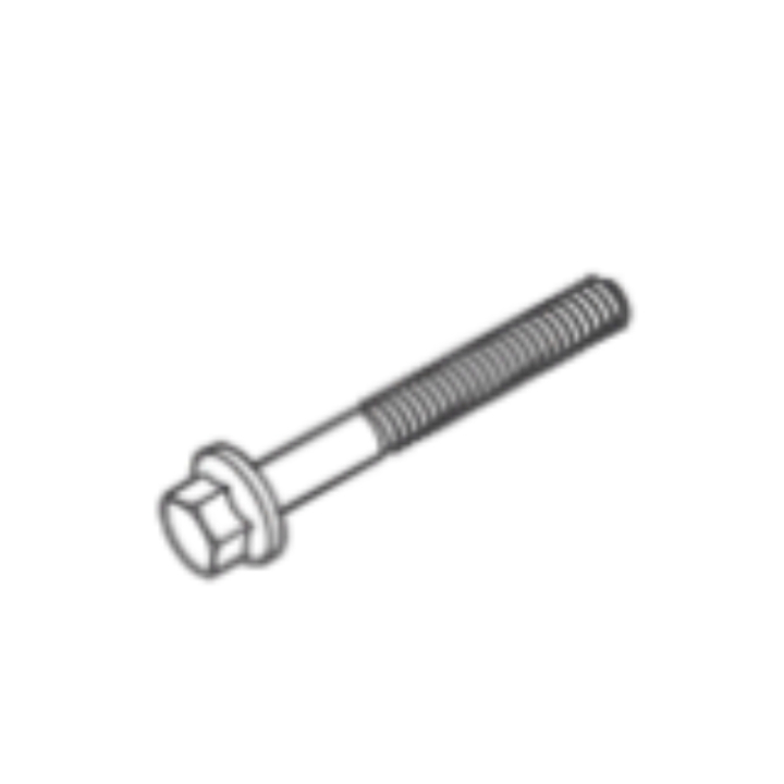  dans le groupe  chez GPLSHOP (5401123-01)