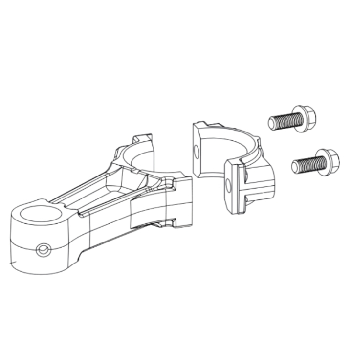  dans le groupe  chez GPLSHOP (5401125-01)