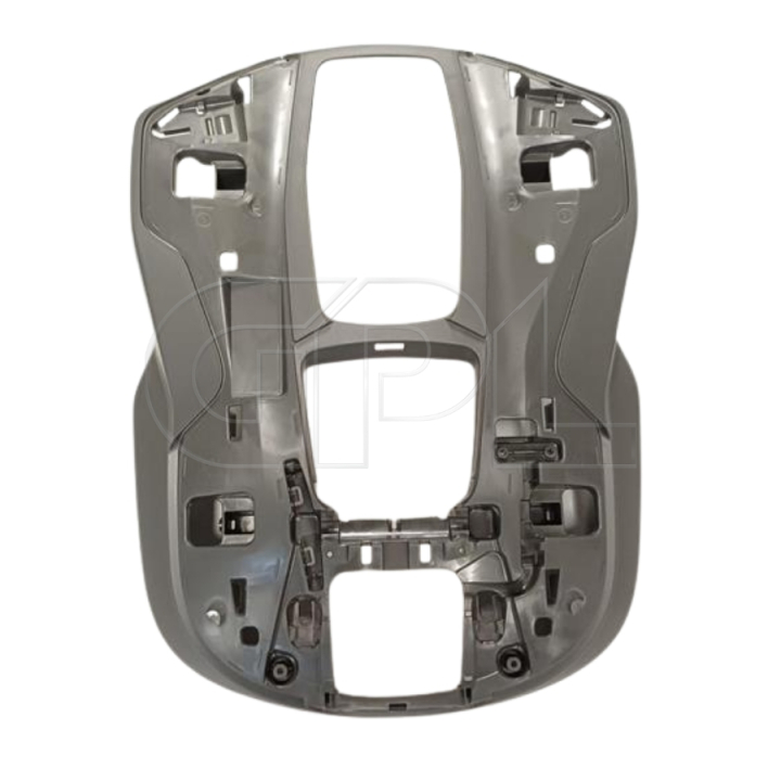 CHASSI Automower R6V, 308V, 312V dans le groupe Pièces De Rechange Robots Tondeuse / Pièces détachées Husqvarna Automower® 312V chez GPLSHOP (5401418-01)