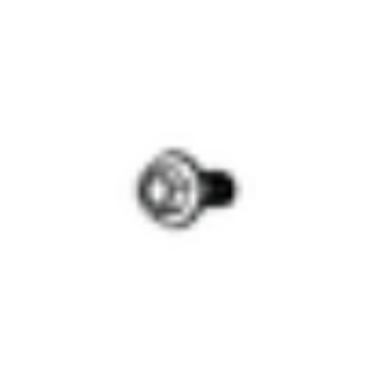 Vis T240 : M6 L=14 dans le groupe chez GPLSHOP (5401743-01)