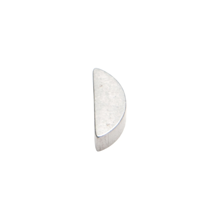 Clavette de vilebrequin dans le groupe chez GPLSHOP (5401756-01)