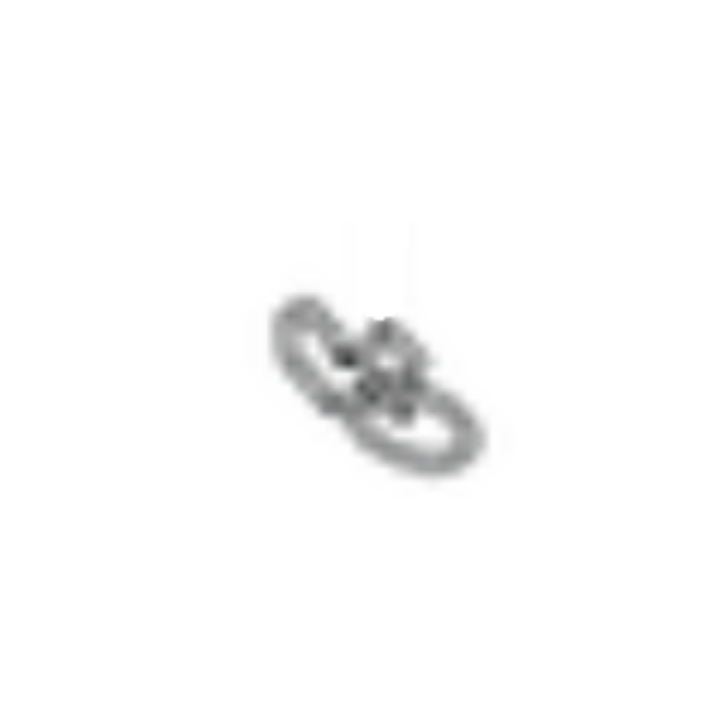 Collier de serrage dans le groupe  chez GPLSHOP (5401802-01)