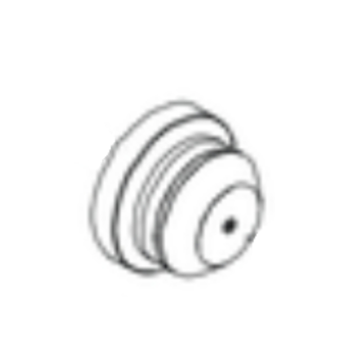 Pompe dans le groupe chez GPLSHOP (5401804-01)