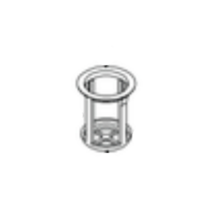 Filtre dans le groupe chez GPLSHOP (5401846-01)