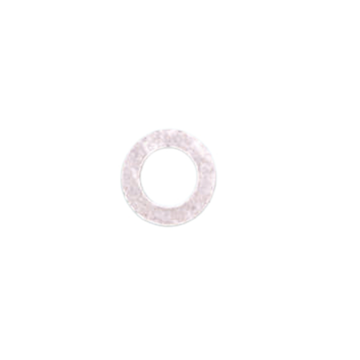 Rondelle Q/LX G 8,7 4x8x0,8 dans le groupe  chez GPLSHOP (5401931-01)