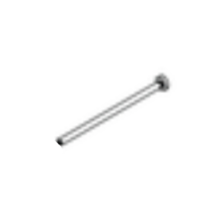 Vis GB/T 818 : M4 L=30 dans le groupe chez GPLSHOP (5401932-01)