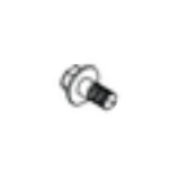 Vis GB/T 16674,1 : M6 L=16 dans le groupe chez GPLSHOP (5401934-01)