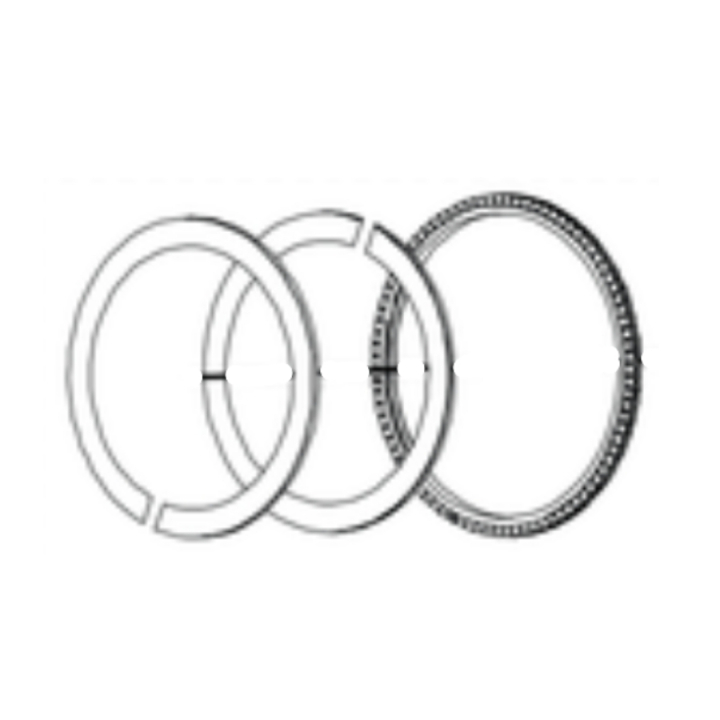 Jeu de segments de piston dans le groupe chez GPLSHOP (5401953-01)