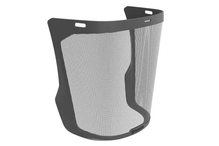 Visière grillagée Husqvarna dans le groupe chez GPLSHOP (5403347-01)