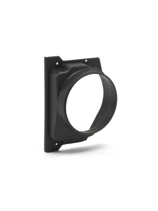 Couvercle de fixation pour sortie de 200 mm dans le groupe chez GPLSHOP (5410421-01)