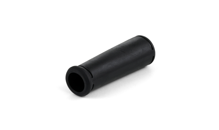 Gérer fs dans le groupe chez GPLSHOP (5421395-68)