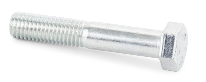 Vis hhcs 625-11 x 3,5/GR8 lh dans le groupe  chez GPLSHOP (5421634-88)