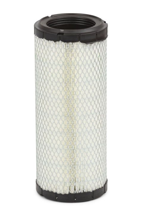 Filtre à air dans le groupe chez GPLSHOP (5421664-53)