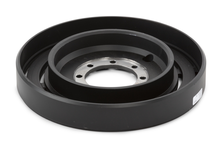 Ensemble rotor, embrayage/position électrique: dans le groupe chez GPLSHOP (5421666-85)