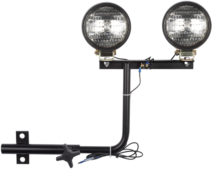 Kit projecteur (2 LENTILLES)/FS904 dans le groupe chez GPLSHOP (5421811-17)