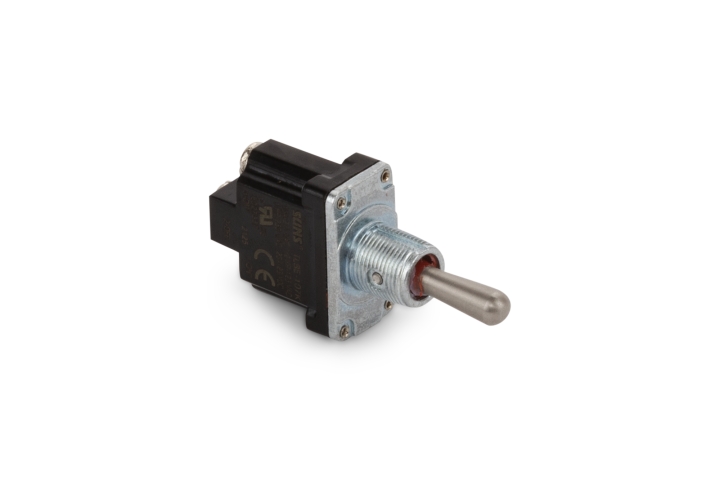 Ensemble interrupteur/att 182100 + 18211 dans le groupe chez GPLSHOP (5421821-02)