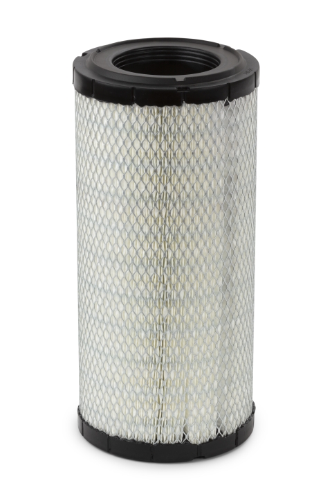 Filtre dans le groupe chez GPLSHOP (5421911-15)