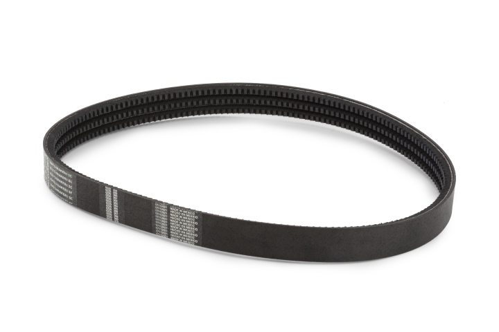 Courroie trapézoïdale 3GR 3VX415 3BAND FS4800 dans le groupe  chez GPLSHOP (5421984-41)