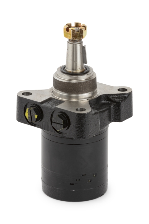 Moteur de roue Parker/FS 6600 D dans le groupe chez GPLSHOP (5421988-78)
