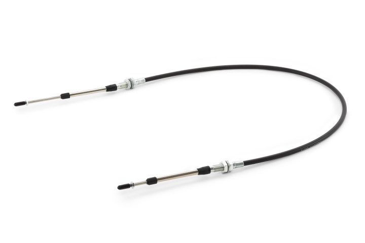 Câble. variateur de vitesse FS4800D dans le groupe chez GPLSHOP (5422051-51)