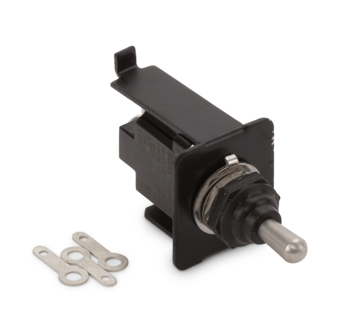 Interrupteur. monter/descendre cpl FS4800 dans le groupe chez GPLSHOP (5422053-09)