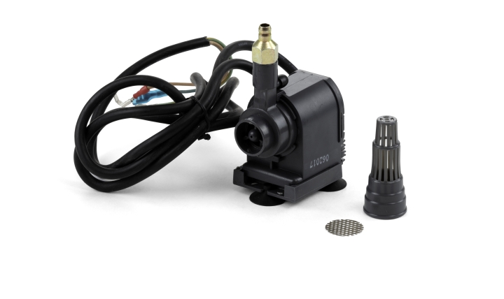 Pompe à eau/ dans le groupe chez GPLSHOP (5430405-03)