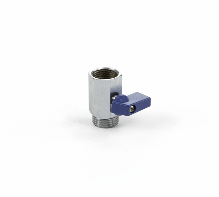 Taraud Minu-Lux 1/2 Mxf/ 5430455-39 dans le groupe chez GPLSHOP (5430455-39)