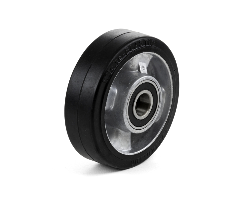 Roue dans le groupe chez GPLSHOP (5430459-49)