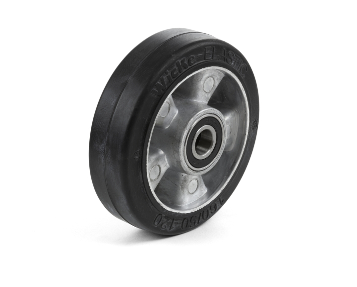 Roue dans le groupe chez GPLSHOP (5430459-50)
