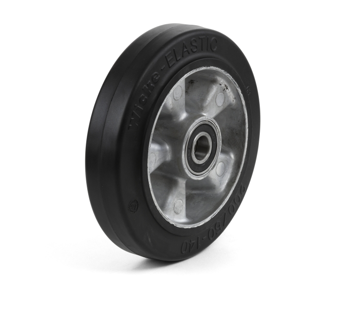 Roue dans le groupe chez GPLSHOP (5430459-51)