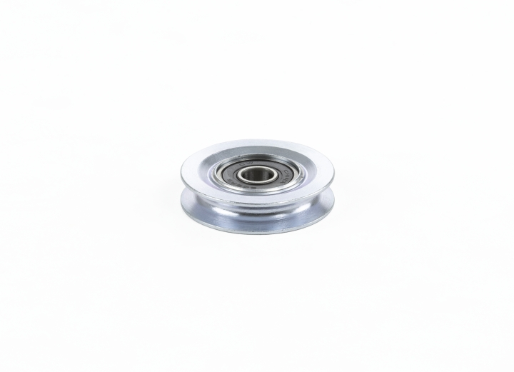 Poignee Acier 40X9 608Zz/ dans le groupe  chez GPLSHOP (5430463-00)