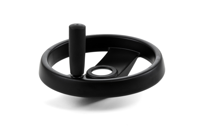 Volant FS450 dans le groupe chez GPLSHOP (5430762-94)