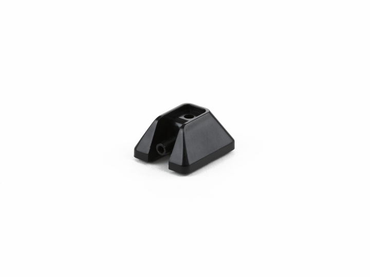 Tiltefsx1 5430812-71 dans le groupe chez GPLSHOP (5430812-71)