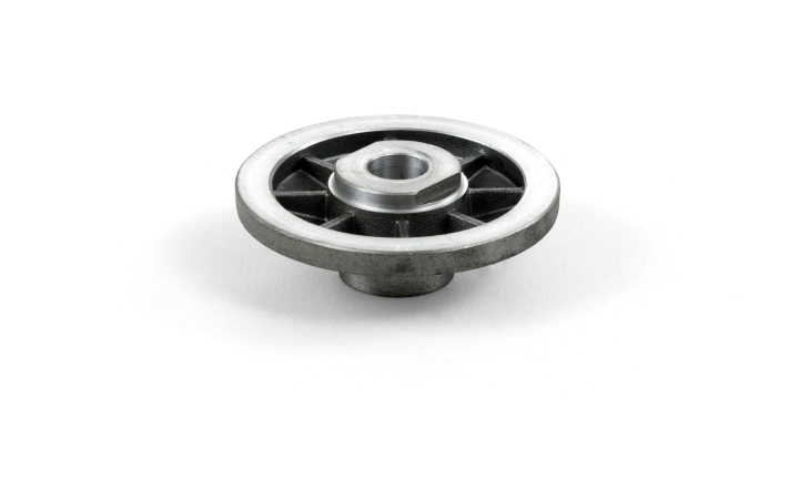 Bride intérieure TS66R (pièce de rechange) dans le groupe chez GPLSHOP (5438503-25)