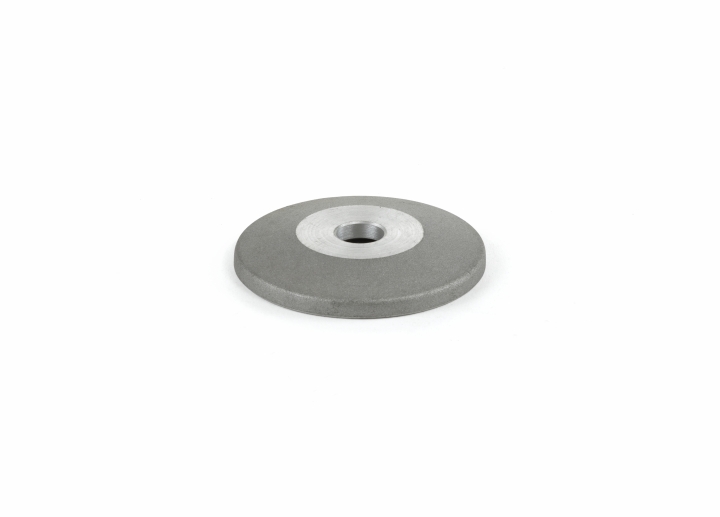 Bride extérieure TS66R/FRS26 (spa) dans le groupe  chez GPLSHOP (5438503-27)