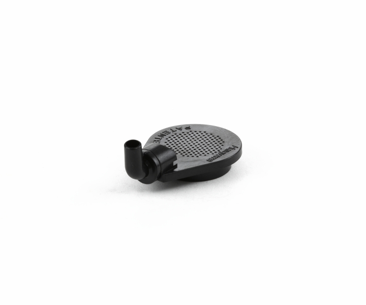 Filtre avec embout tubulaire pour pompe dans le groupe  chez GPLSHOP (5438504-29)