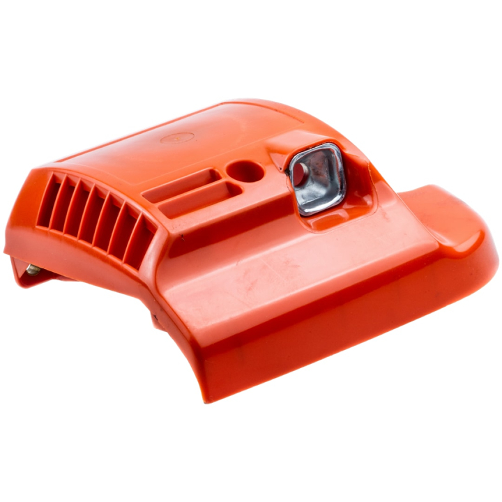 Démarreur dans le groupe Pièces De Rechange / Pièces détachées Taille-haies / Pièces détachées Husqvarna 323HD60 chez GPLSHOP (5440024-02)