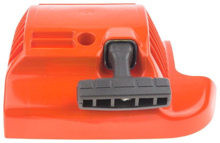 Démarreur Kpl 5440025-03 dans le groupe chez GPLSHOP (5440025-03)