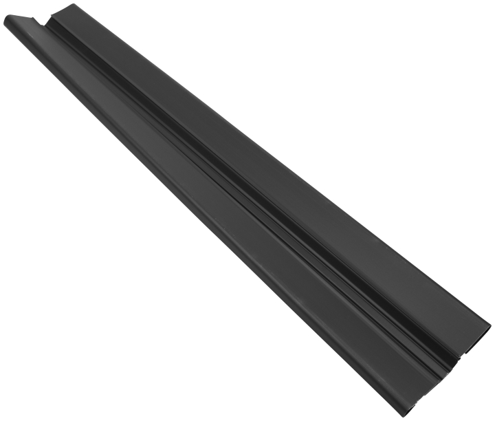 protection 5440048-01 dans le groupe chez GPLSHOP (5440048-01)